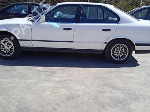 Right tailgate light BMW 5 (E34) 525 i 24V | BP24557233C80 