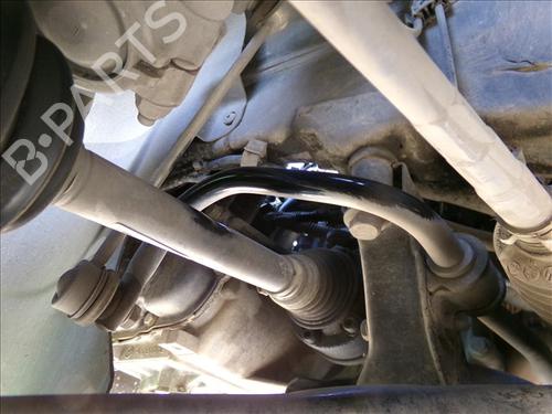 Anti roll bar SEAT IBIZA IV (6J5, 6P1) 1.4 TDI | BP24859714M96 
