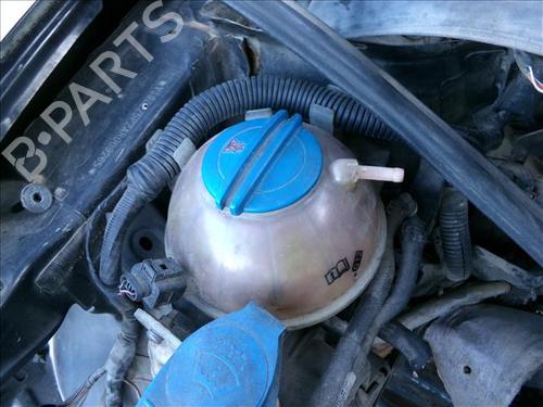 Used Expansion tank SEAT ALTEA (5P1) 1.6 TDI (105 hp) 24568212