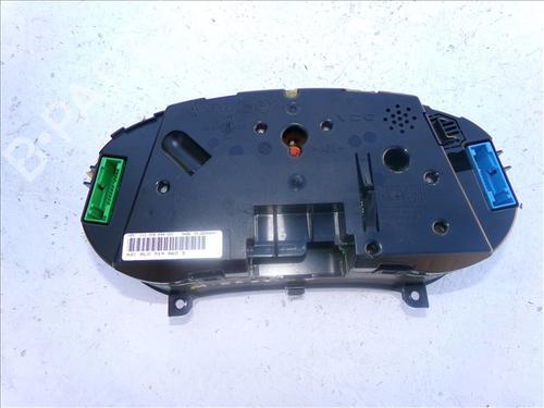Elektronisk modul AUDI A3 (8L1) 1.9 TDI | BP30106145M83