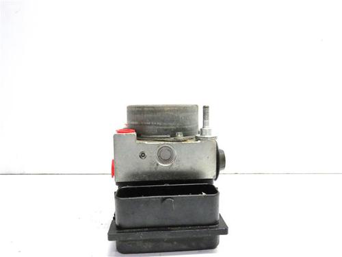 ABS pump FIAT PANDA (169_) 1.2 (169.AXB11, 169.AXB1A) | BP24555928M43