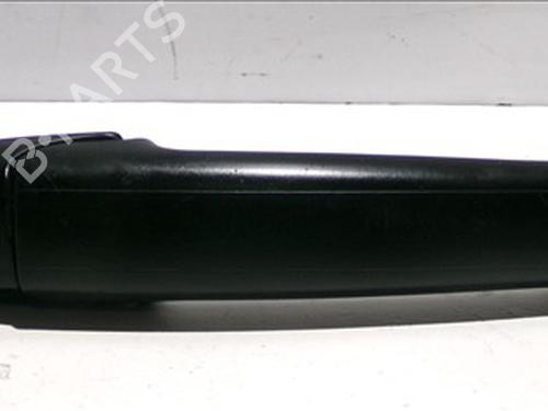 Używane Klamka zewnętrzna drzwi przednich prawych SEAT INCA (6K9) 1.9 D (64 hp) 25434942