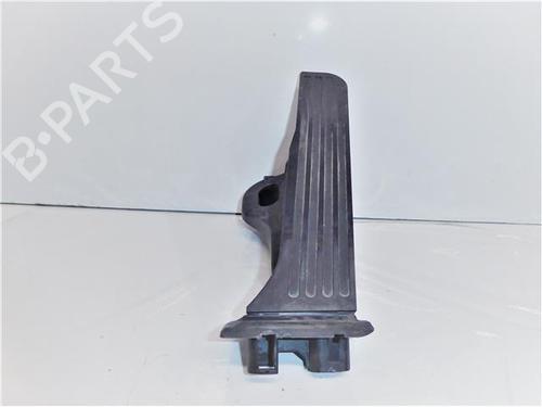 Used Pedal SKODA OCTAVIA I (1U2) 1.9 TDI (90 hp) 24555558