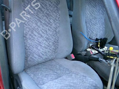 Sæde højre fortil ROVER 400 II Hatchback (RT) 420 Di | BP29870845C16
