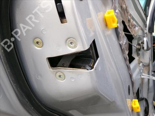 Used Rear left lock VOLVO S40 I (644) 1.6 (105 hp) 24568415