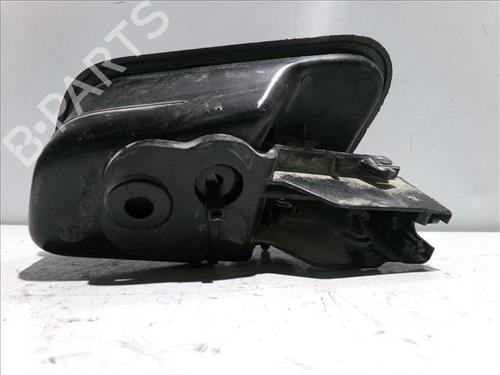 Front left interior door handle CITROËN NEMO MPV 1.3 HDi 75 | BP24566363I13 