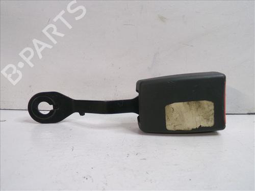 Used Seat buckle FIAT PUNTO (188_) 1.2 16V 80 (188.233, .235, .253, .255, .333, .353, .639,... (80 hp) 26880837