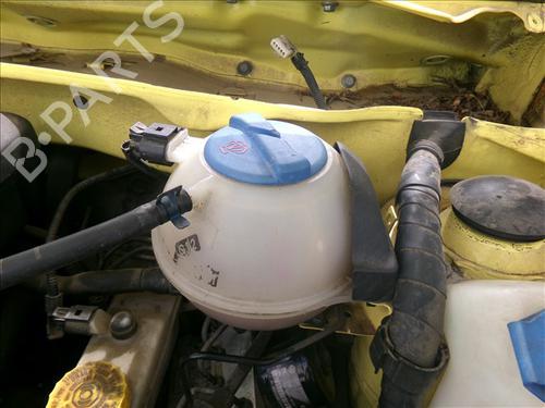 Used Expansion tank VW LUPO I (6X1, 6E1) 1.0 (50 hp) 25897541