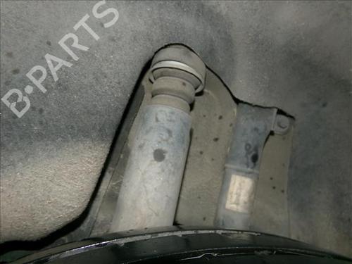 Used Right front shock absorber BMW 1 (E87) 118 d (122 hp) 25733821