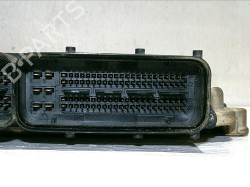 Other OPEL ASTRA H GTC (A04) 1.7 CDTi (L08) | BP28974521O1 