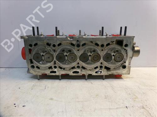 Cylinder head ALFA ROMEO 147 (937_) 1.6 16V T.SPARK (937.AXA1A, 937.AXB1A, 937.BXB1A) | BP24566612M5 