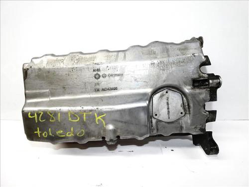 Oliebundkar OPEL COMBO Box Body/MPV (X12) 1.6 CDTI (B05) | BP24558145M115 