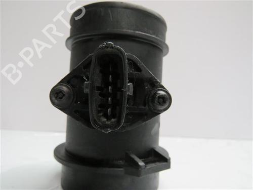 Mass air flow sensor ROVER 25 I Hatchback (RF) 2.0 iDT | BP24555411M95 