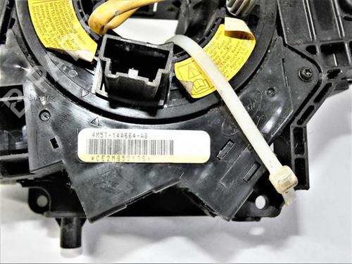 Comutador FORD C-MAX (DM2) 1.6 (100 hp) 24555744