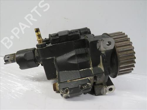 Injection pump RENAULT SCÉNIC II (JM0/1_) 1.5 dCi (JM1E, JM16) | BP24558966M78