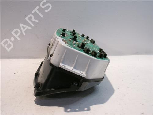 Elektronisk modul KIA CARENS II MPV (FJ) 2.0 CRDi | BP25279875M83