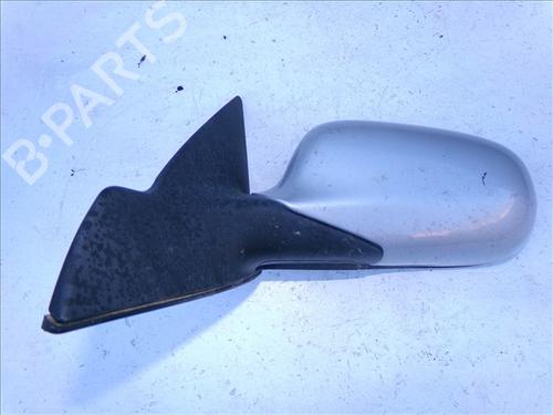 Lusterko boczne prawe SAAB 9-3 (YS3F, E79, D79, D75) 1.9 TiD | BP29923422C27 