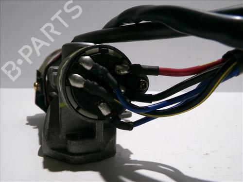 Elektronisk modul KIA JOICE (MTE1P) 2.0 | BP24564628M83 