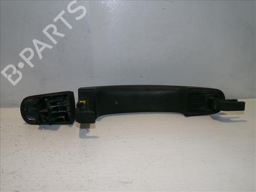 Front right exterior door handle FORD FOCUS II (DA_, HCP, DP) 1.6 | BP24859579C129 