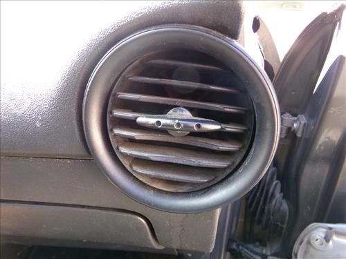 Air vent SEAT CORDOBA (6L2) 1.9 TDI | BP28488332I21 