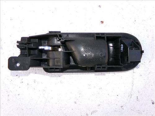 Høyre Foran elrute bryter VW PASSAT B5.5 (3B3) 1.9 TDI | BP30325590I26