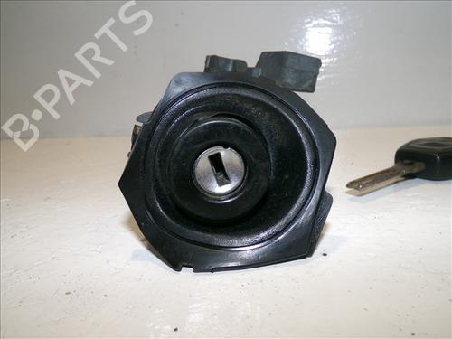 Elektronik Modul SEAT CORDOBA (6L2) 1.9 TDI | BP29837128M83