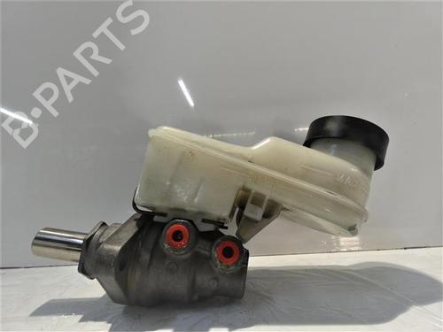 Brake master cylinder TOYOTA YARIS (_P1_) 1.0 (SCP10_, SCP10R) | BP24556679M77 