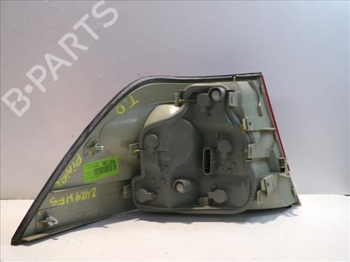 Right taillight OPEL ASTRA H CLASSIC Saloon (A04) 1.7 CDTi (L69) | BP30852520C35