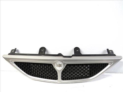 Grille LANCIA Y (840_) 1.1 (840AE) | BP24557546C40 
