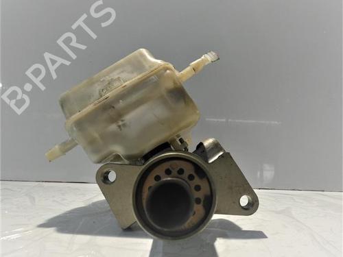 Used Brake master cylinder BMW 3 (E90) 320 d (163 hp) 24556875