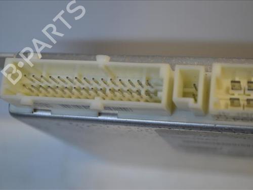 Control unit MERCEDES-BENZ A-CLASS (W168) A 140 (168.031, 168.131) | BP24567373M11 