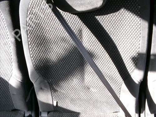Used Rear center seatbelt CITROËN C4 Grand Picasso I (UA_) 1.6 HDi (109 hp) 26204825