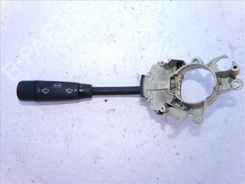 BP30796547I23 main image