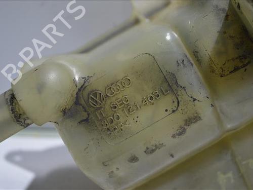 Expansion tank VW PASSAT B5 (3B2) 1.9 TDI | BP24565844C120 