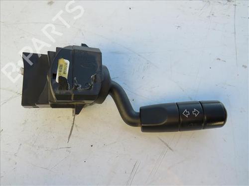 Used Steering column stalk LAND ROVER DISCOVERY IV (L319) 3.0 SDV6 4x4 (256 hp) 24557333