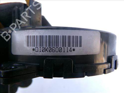 Squib airbag HYUNDAI TUCSON (JM) 2.0 CRDi | BP27444335C102 