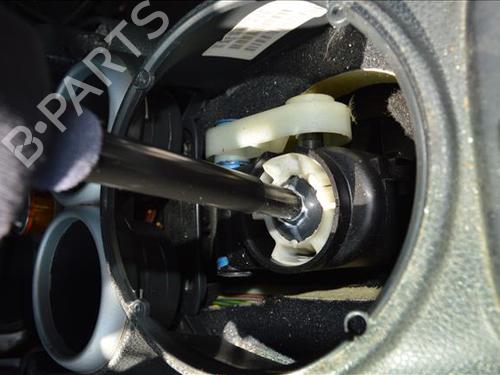 Girspak MINI MINI (R50, R53) One D (75 hp) 24561813