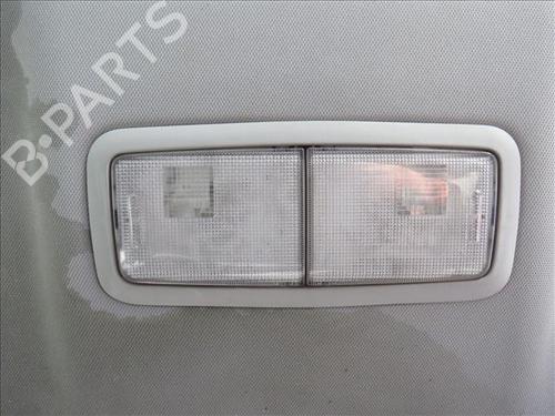 Used Interior roof light TOYOTA VERSO (_R2_) 2.0 D-4D (AUR20_, AUR20R) (126 hp) 24558809