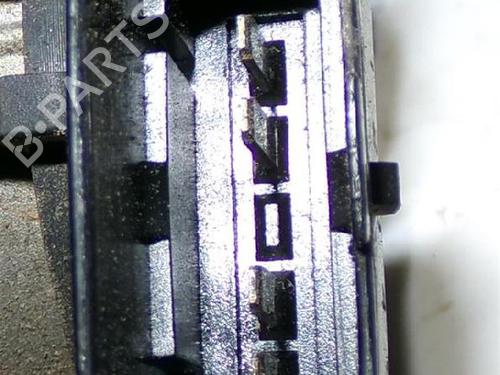 Front wiper motor CITROËN C3 I (FC_, FN_) 1.4 HDi | BP24562902M29 