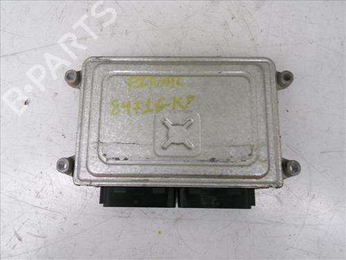 Other CHEVROLET AVEO / KALOS Hatchback (T250, T255) 1.2 | BP26204388O1 