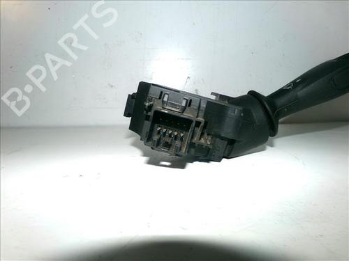 Steering column stalk FORD FIESTA VI (CB1, CCN) 1.4 TDCi | BP24559940I23 