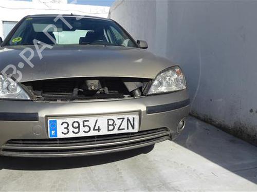 FORD MONDEO III Saloon (B4Y) 1.8 16V (110 hp) 2390809
