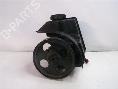 Styring servopumpe CITROËN XSARA PICASSO (N68) 2.0 HDi (90 hp) 26651434