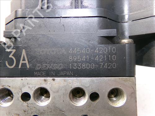 BP30908454M43 main image