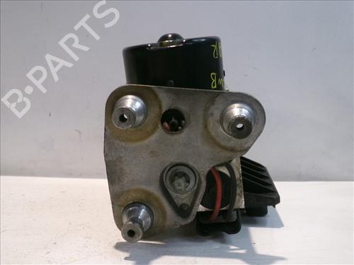 ABS pump MERCEDES-BENZ E-CLASS (W210) E 320 CDI (210.026) | BP29520483M43 