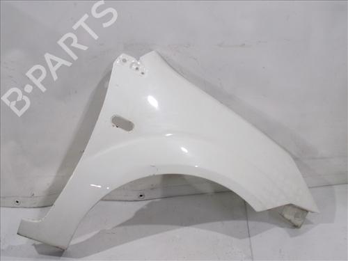 BP29272270C42 main image