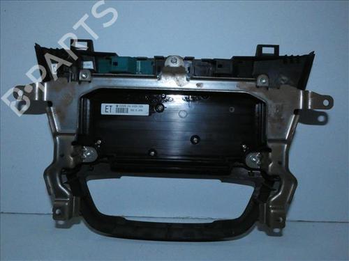 Used Switch OPEL INSIGNIA A Sports Tourer (G09) 2.0 CDTI (35) (131 hp) 24556942