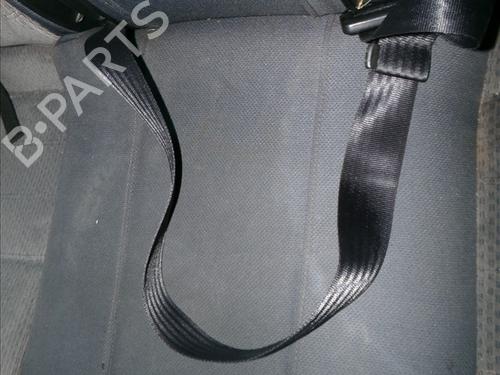 Used Rear center seatbelt ALFA ROMEO 145 (930_) 1.9 TD (930.A4) (90 hp) 26949438