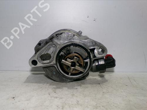 Used Vacuum pump FORD FOCUS C-MAX (DM2) 1.6 TDCi (109 hp) 24858325