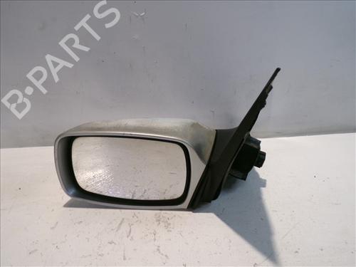 Used Left mirror FORD MONDEO II (BAP) 1.8 TD (90 hp) 24860873